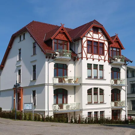 Brise Medici Ahlbeck App 08