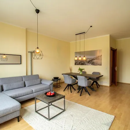 Brise Medici Ahlbeck App 08