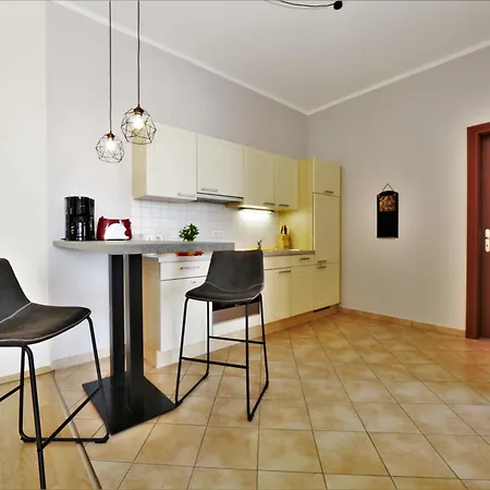 Brise Medici Ahlbeck App 08 *