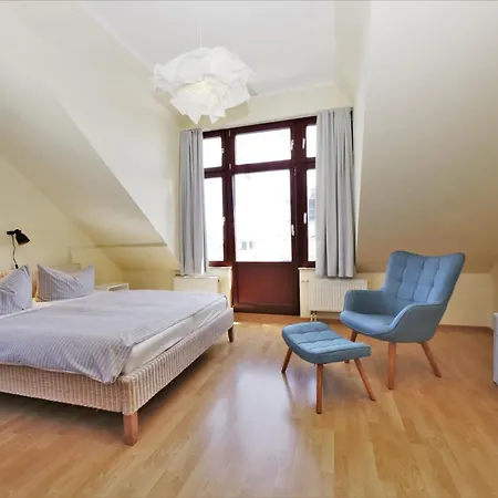 Brise Medici Ahlbeck App 08 *