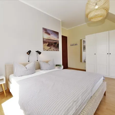 Brise Medici Ahlbeck App 08